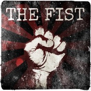 The Fist 