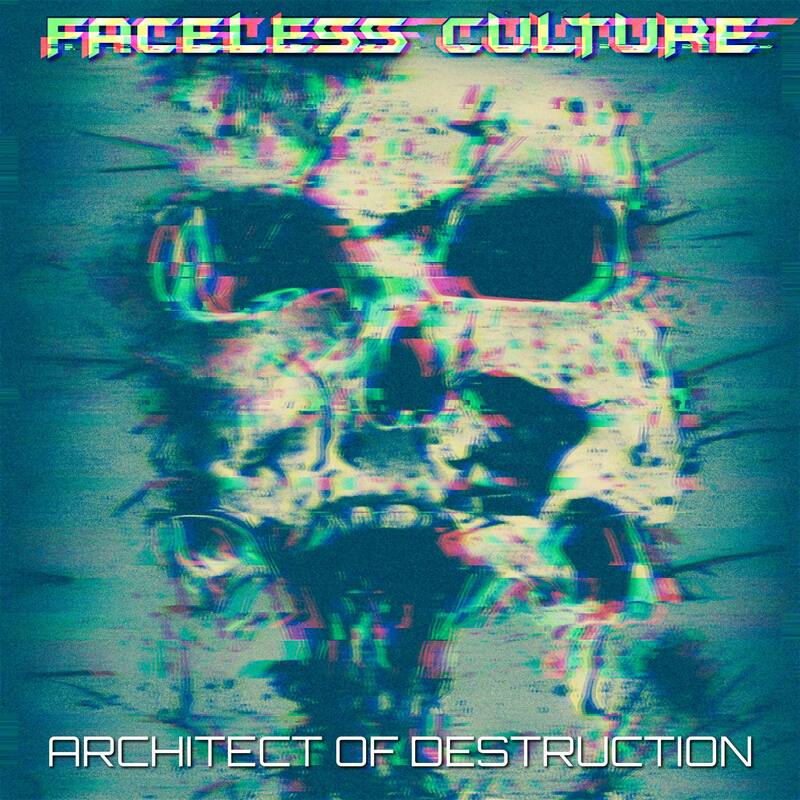 Architect of Destruction