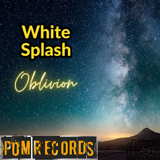 White Splash - Oblivion